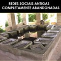 out_Redes sociais abandonadas.jpg